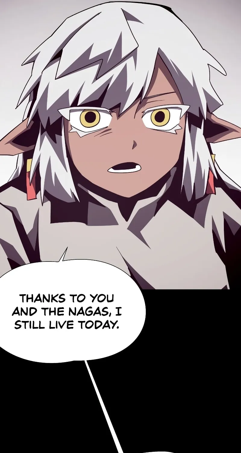 Read Dungeon Odyssey chapter 65 image 37 on Lezhin