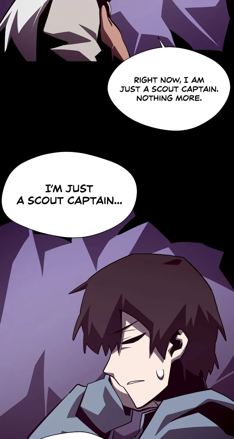 Read Dungeon Odyssey chapter 65 image 41 on Lezhin