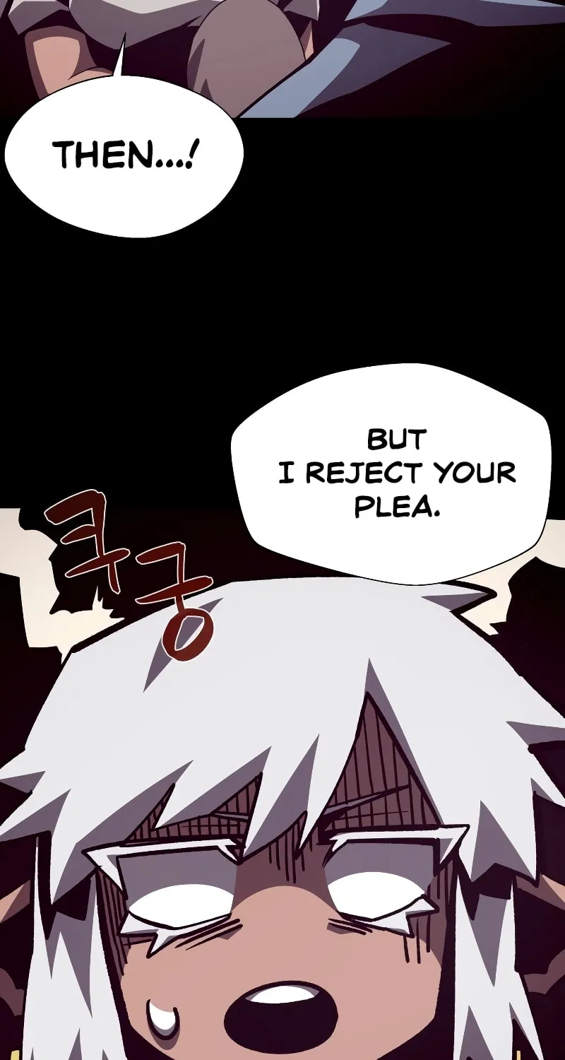 Read Dungeon Odyssey chapter 65 image 43 on Lezhin