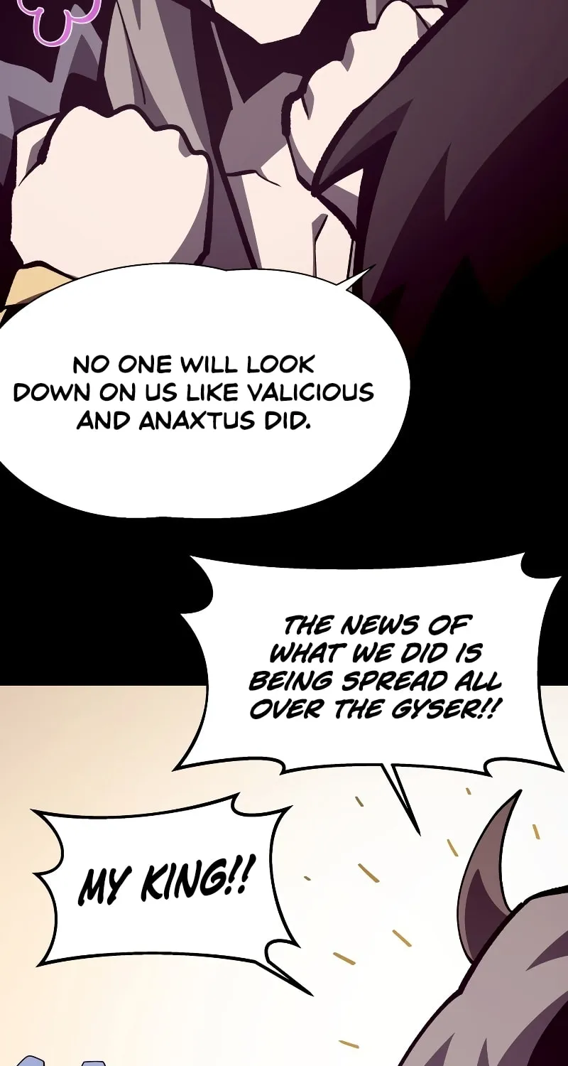 Read Dungeon Odyssey chapter 65 image 52 on Lezhin