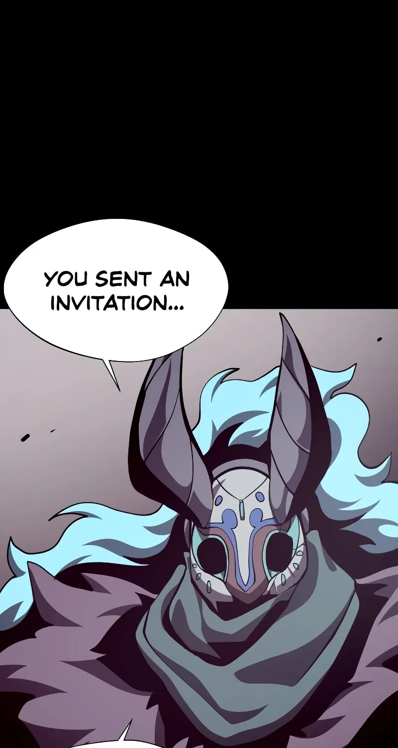 Read Dungeon Odyssey chapter 65 image 59 on Lezhin