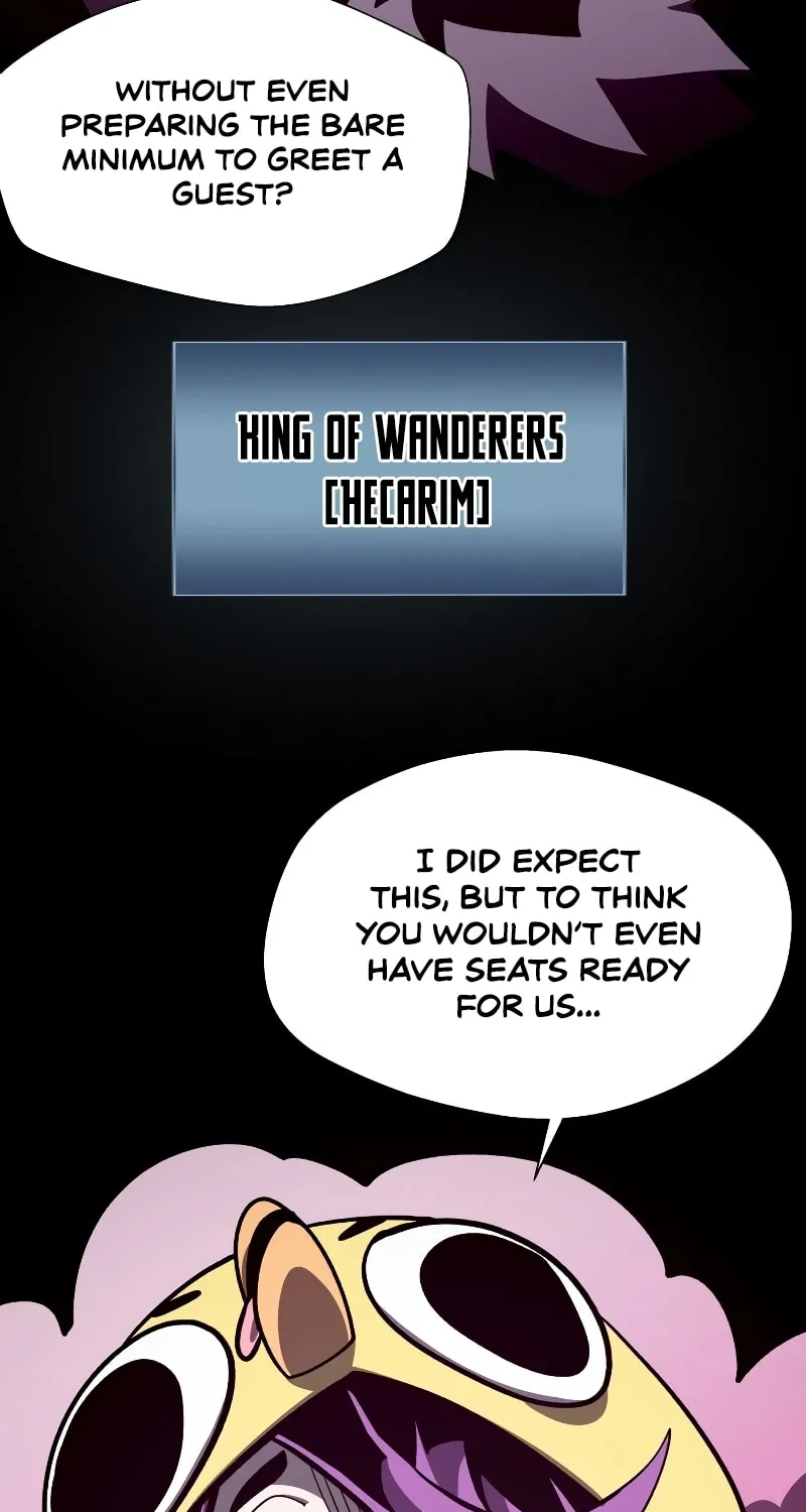 Read Dungeon Odyssey chapter 65 image 60 on Lezhin