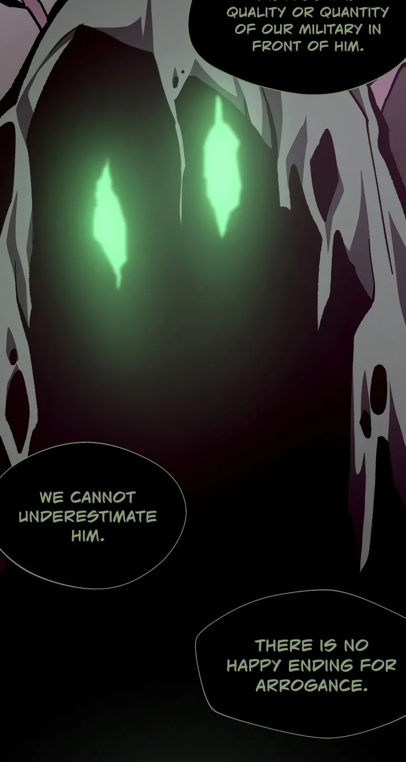 Read Dungeon Odyssey chapter 65 image 66 on Lezhin