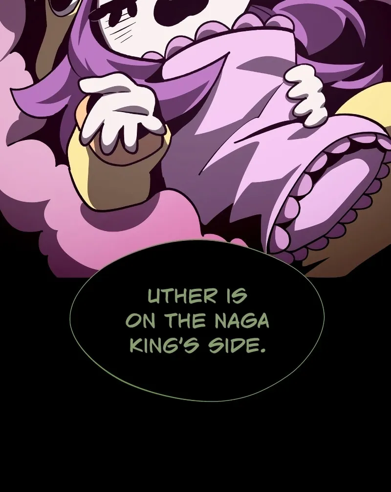 Read Dungeon Odyssey chapter 65 image 72 on Lezhin