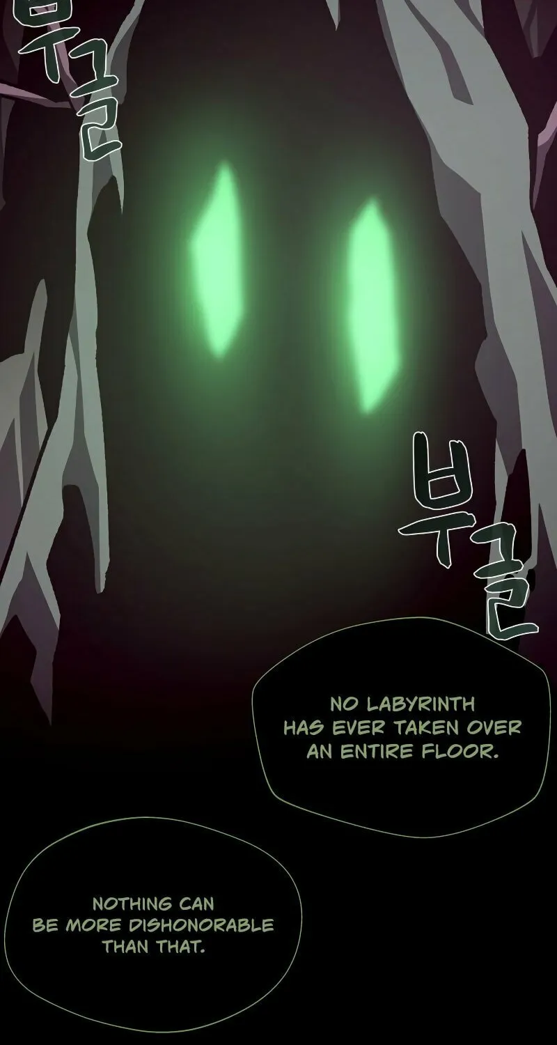 Read Dungeon Odyssey chapter 65 image 78 on Lezhin