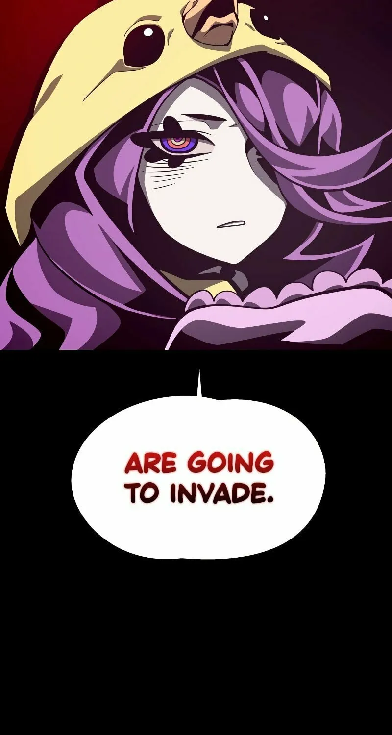 Read Dungeon Odyssey chapter 65 image 93 on Lezhin