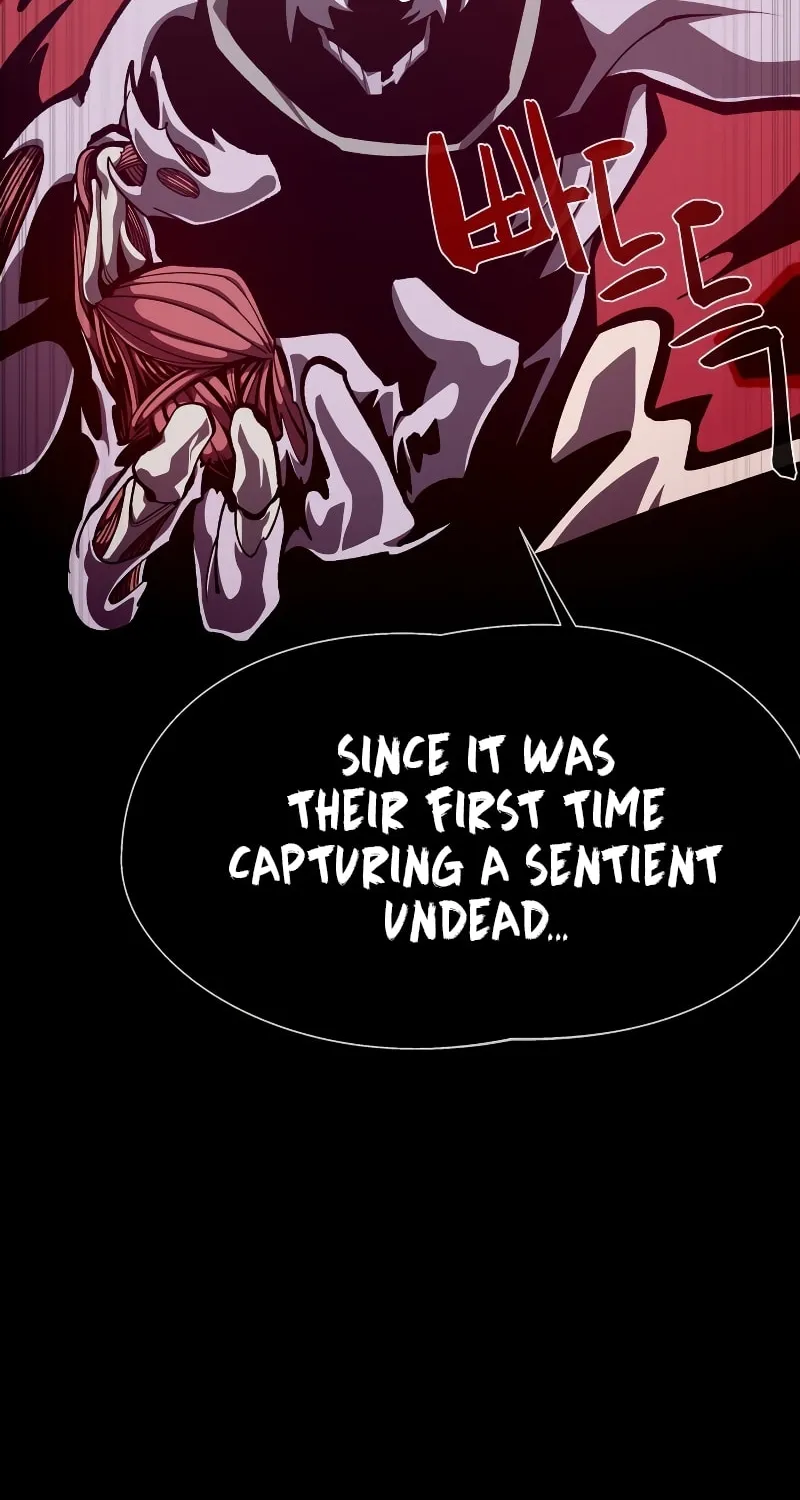 Read Dungeon Odyssey chapter 66 image 13 on Lezhin