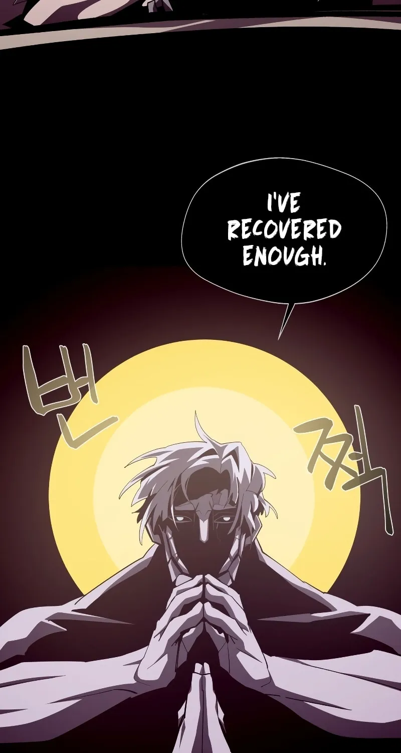 Read Dungeon Odyssey chapter 66 image 15 on Lezhin