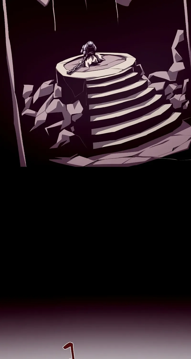 Read Dungeon Odyssey chapter 66 image 2 on Lezhin