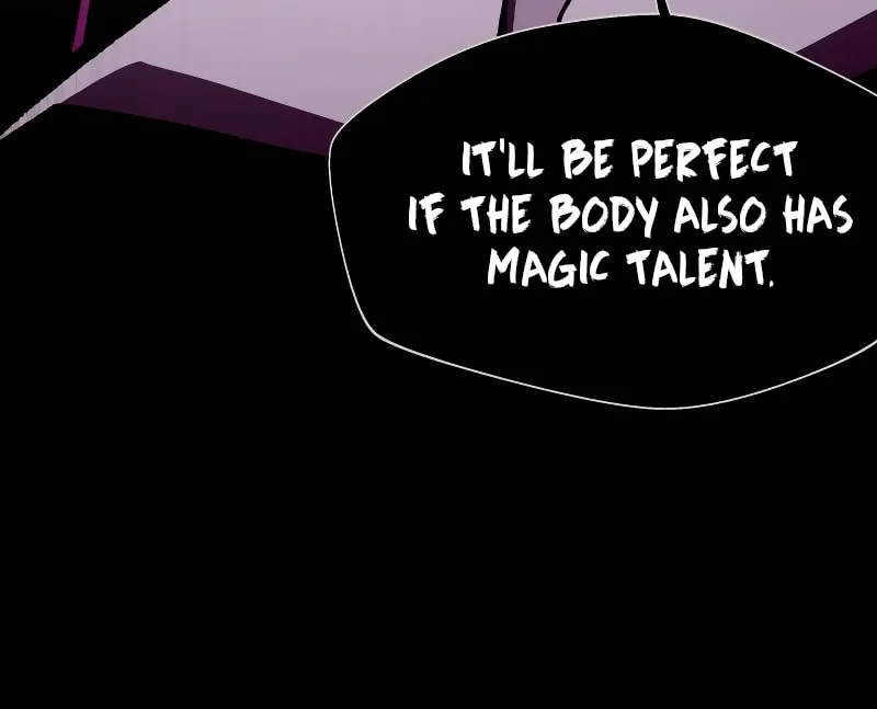 Read Dungeon Odyssey chapter 66 image 22 on Lezhin