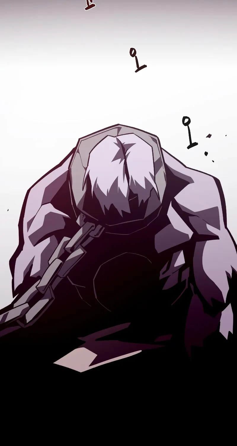Read Dungeon Odyssey chapter 66 image 3 on Lezhin