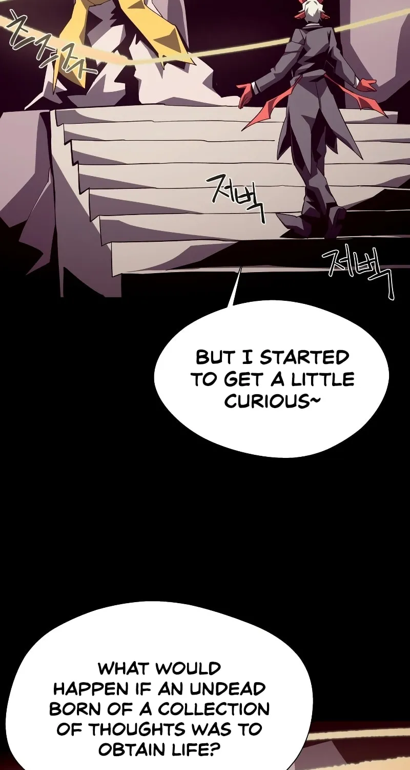 Read Dungeon Odyssey chapter 66 image 31 on Lezhin