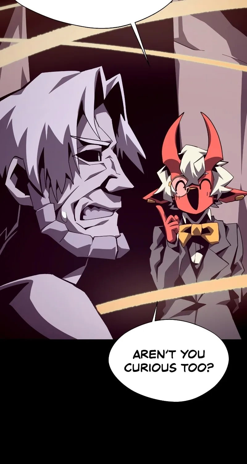 Read Dungeon Odyssey chapter 66 image 32 on Lezhin