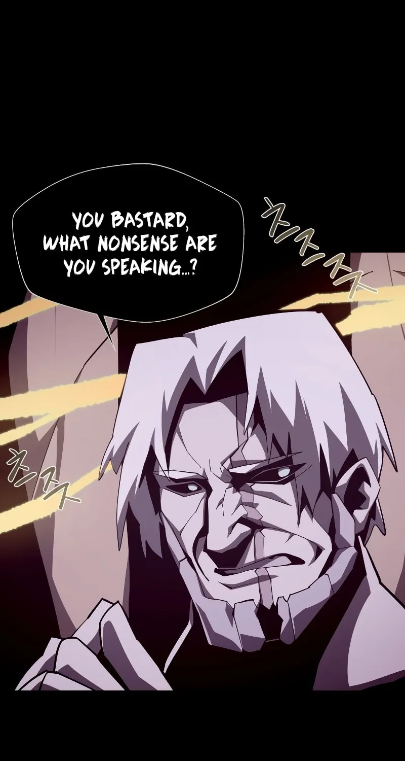 Read Dungeon Odyssey chapter 66 image 33 on Lezhin