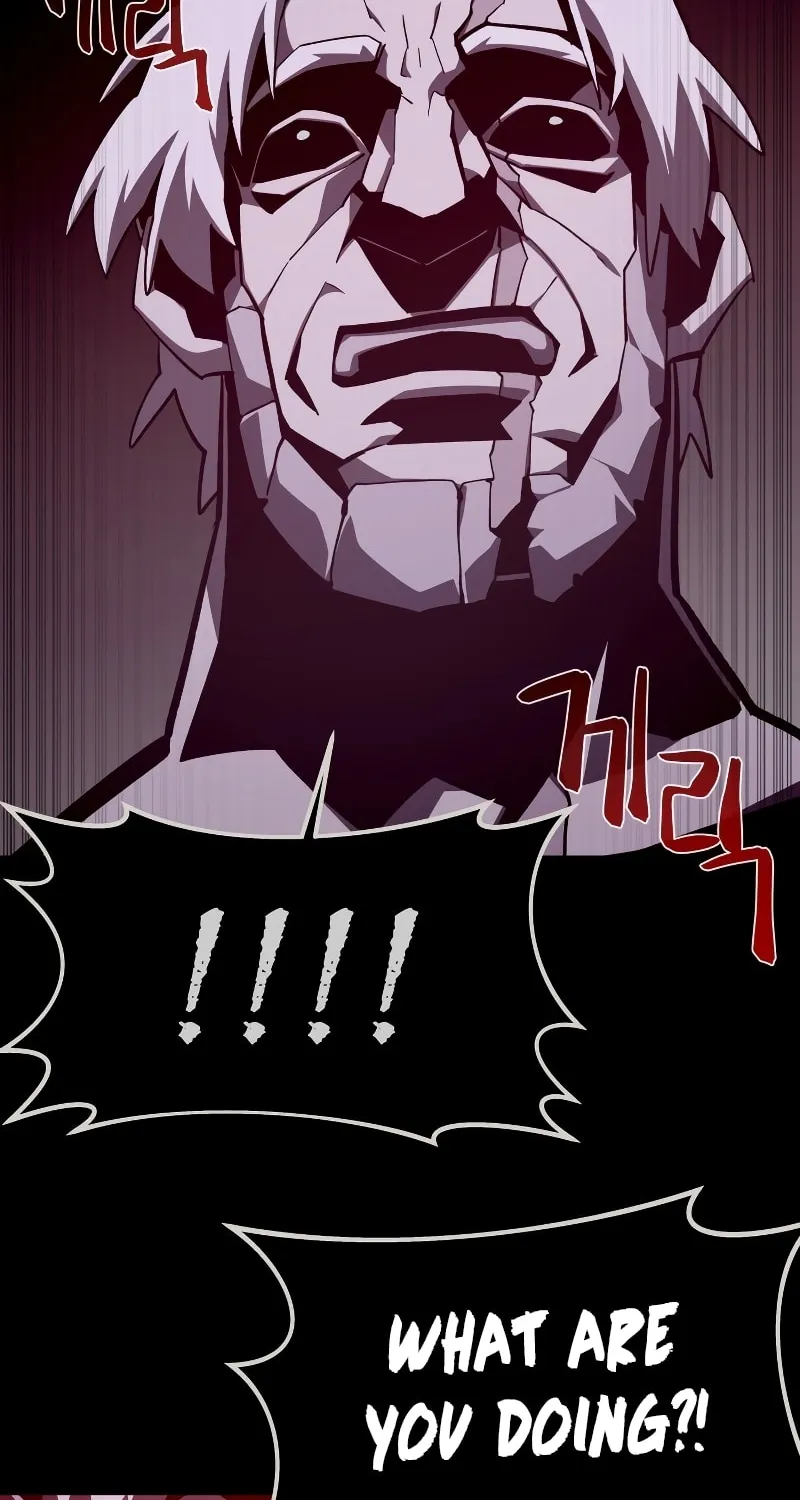 Read Dungeon Odyssey chapter 66 image 38 on Lezhin