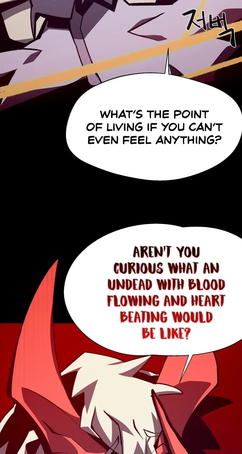 Read Dungeon Odyssey chapter 66 image 42 on Lezhin