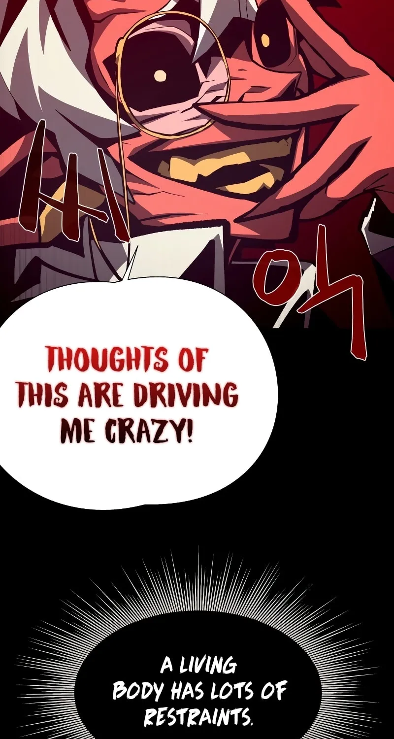 Read Dungeon Odyssey chapter 66 image 43 on Lezhin