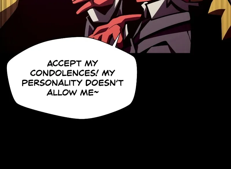 Read Dungeon Odyssey chapter 66 image 45 on Lezhin