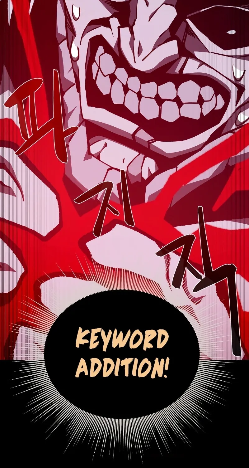 Read Dungeon Odyssey chapter 66 image 50 on Lezhin