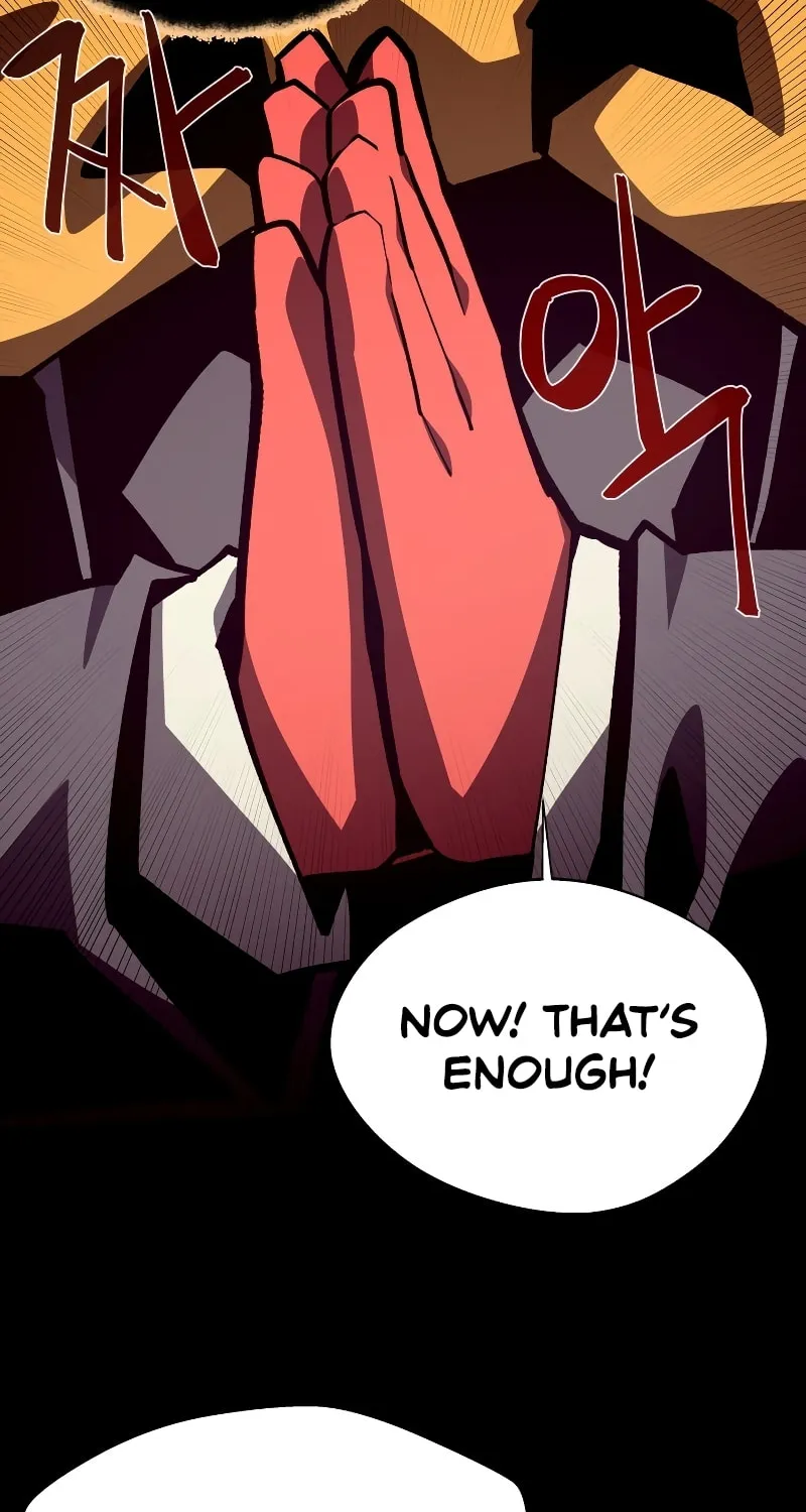 Read Dungeon Odyssey chapter 66 image 53 on Lezhin