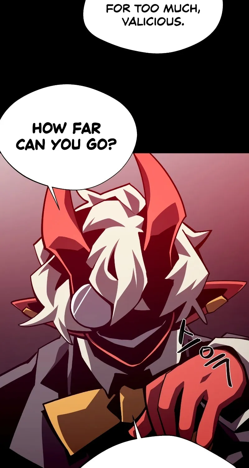 Read Dungeon Odyssey chapter 66 image 55 on Lezhin
