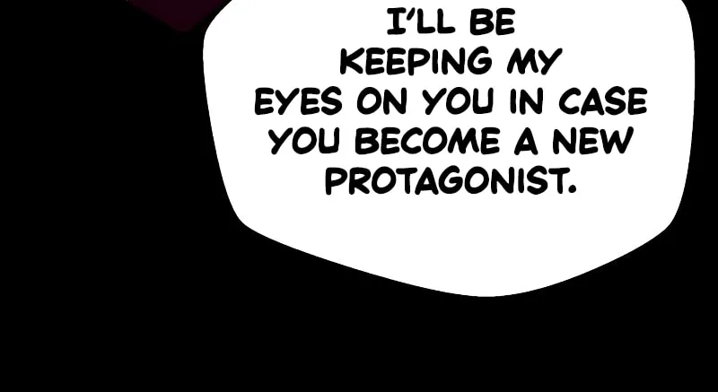 Read Dungeon Odyssey chapter 66 image 56 on Lezhin