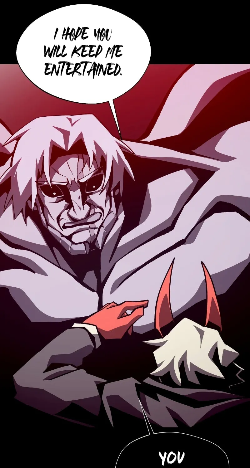 Read Dungeon Odyssey chapter 66 image 57 on Lezhin