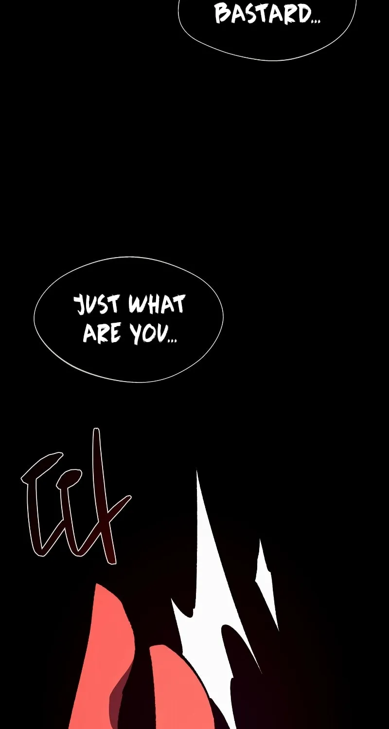 Read Dungeon Odyssey chapter 66 image 58 on Lezhin