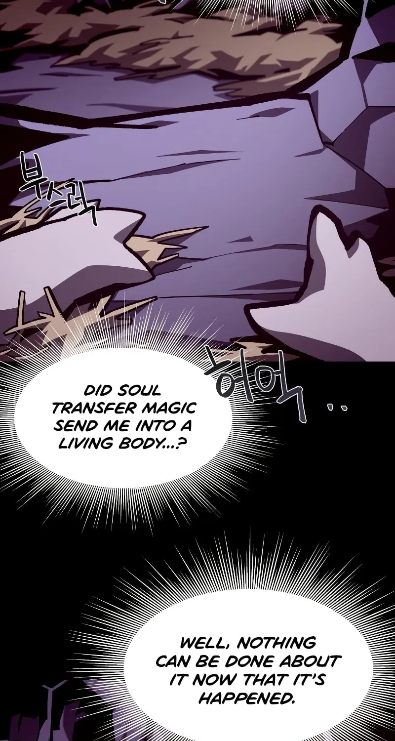 Read Dungeon Odyssey chapter 66 image 63 on Lezhin