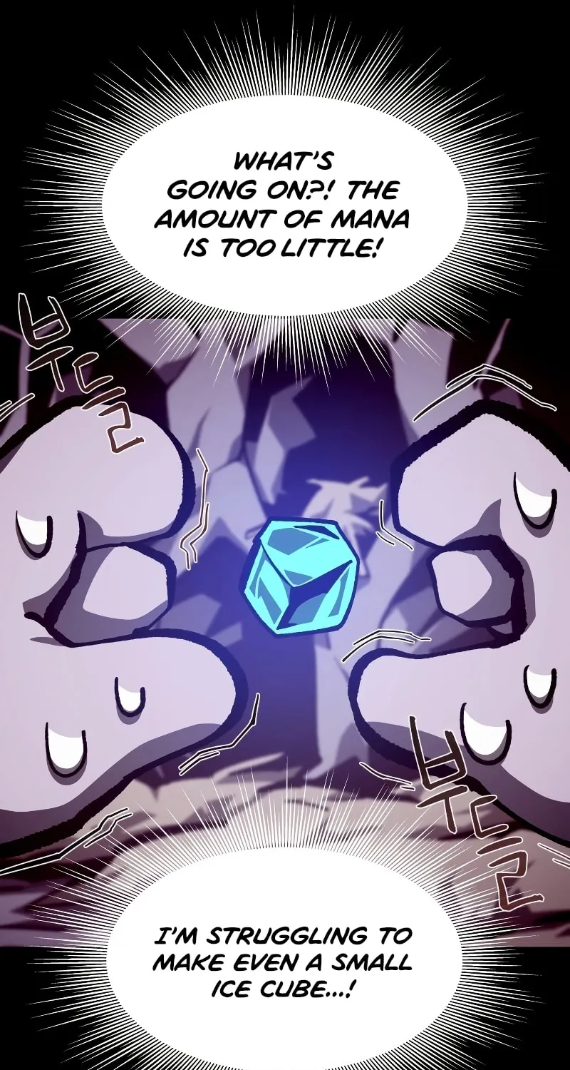Read Dungeon Odyssey chapter 66 image 68 on Lezhin