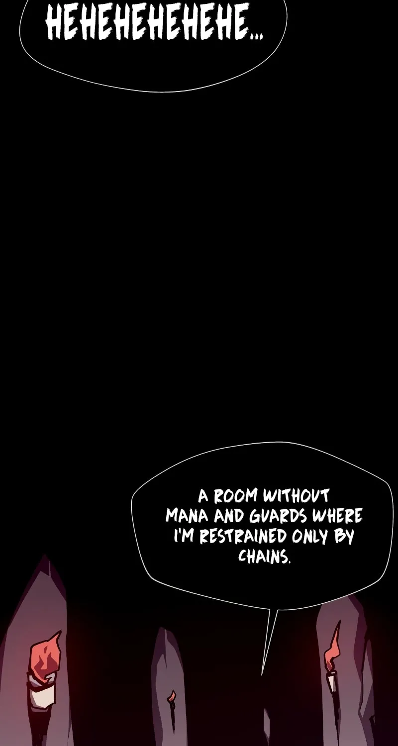 Read Dungeon Odyssey chapter 66 image 7 on Lezhin