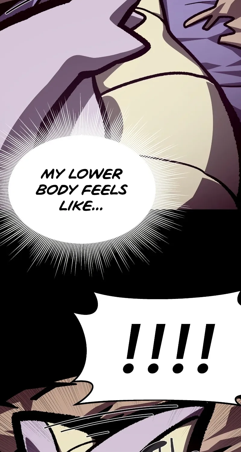 Read Dungeon Odyssey chapter 66 image 72 on Lezhin
