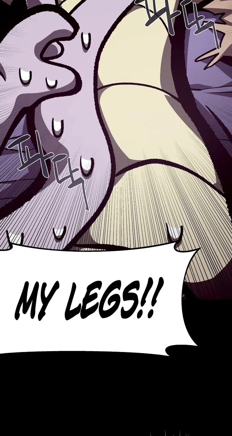 Read Dungeon Odyssey chapter 66 image 73 on Lezhin