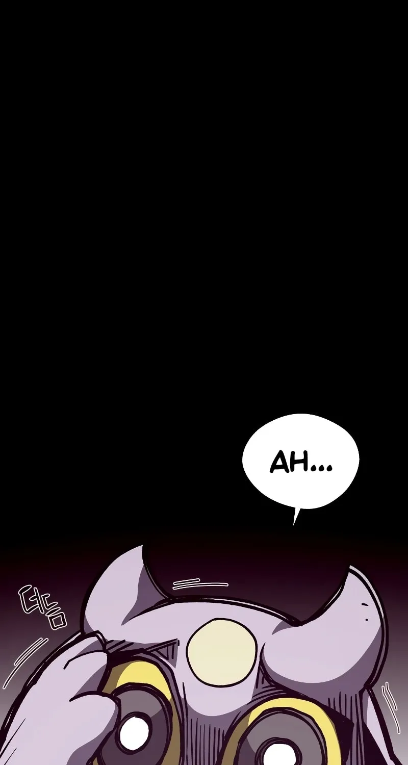 Read Dungeon Odyssey chapter 66 image 81 on Lezhin