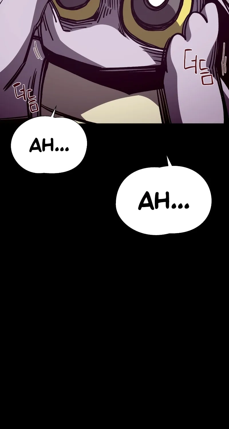 Read Dungeon Odyssey chapter 66 image 82 on Lezhin