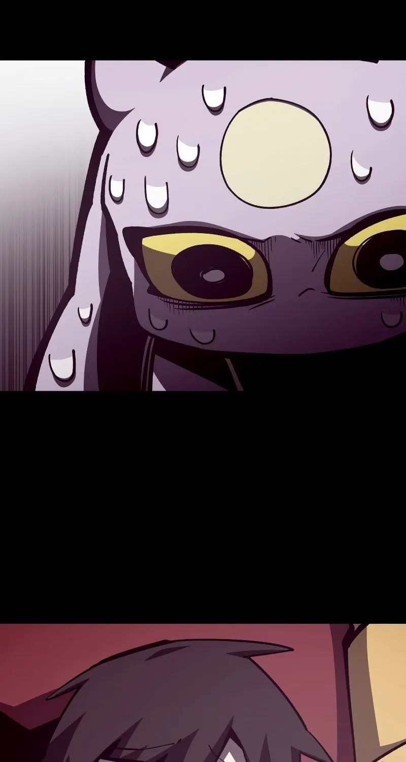 Read Dungeon Odyssey chapter 67 image 2 on Lezhin