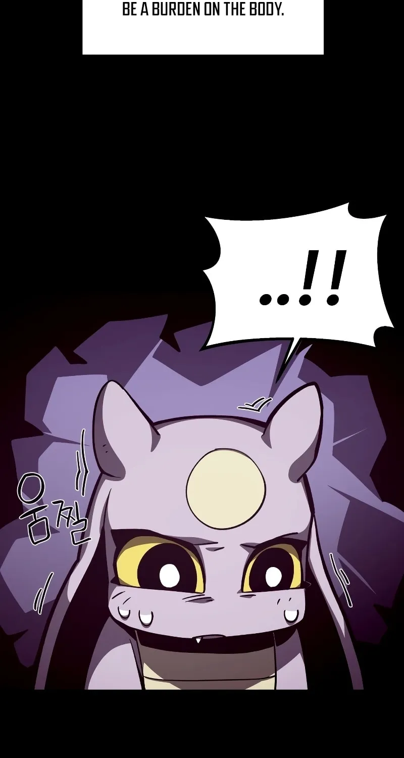 Read Dungeon Odyssey chapter 67 image 29 on Lezhin