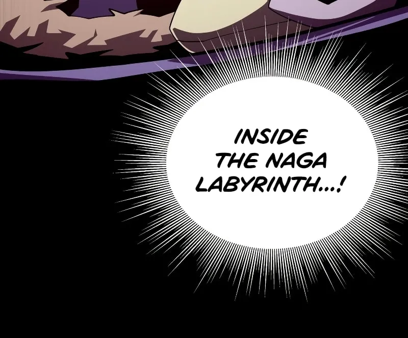 Read Dungeon Odyssey chapter 67 image 32 on Lezhin