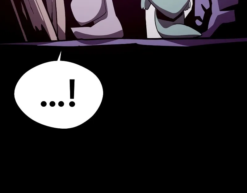 Read Dungeon Odyssey chapter 67 image 43 on Lezhin