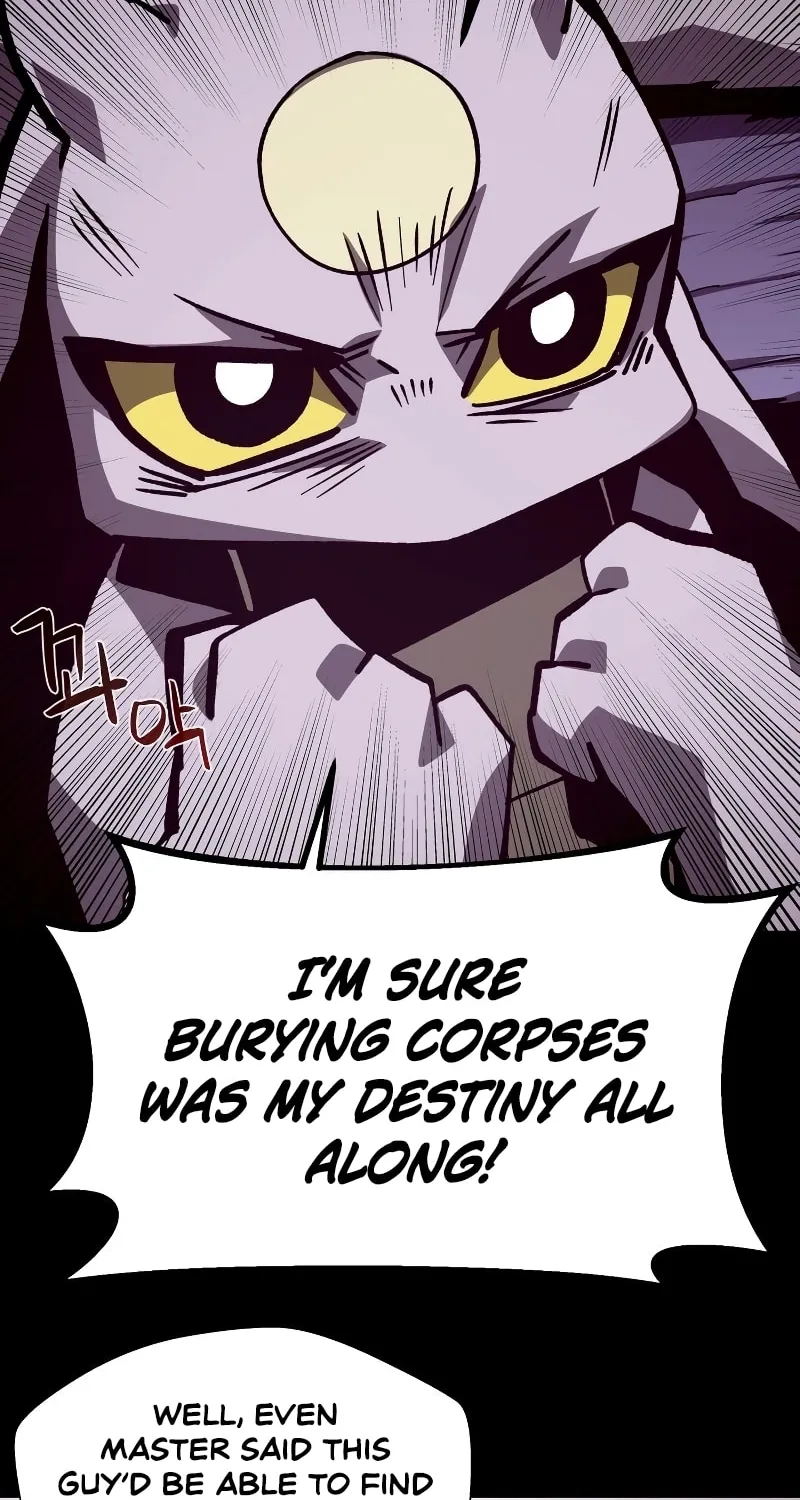 Read Dungeon Odyssey chapter 67 image 58 on Lezhin