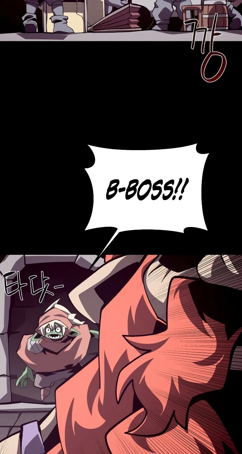 Read Dungeon Odyssey chapter 67 image 68 on Lezhin