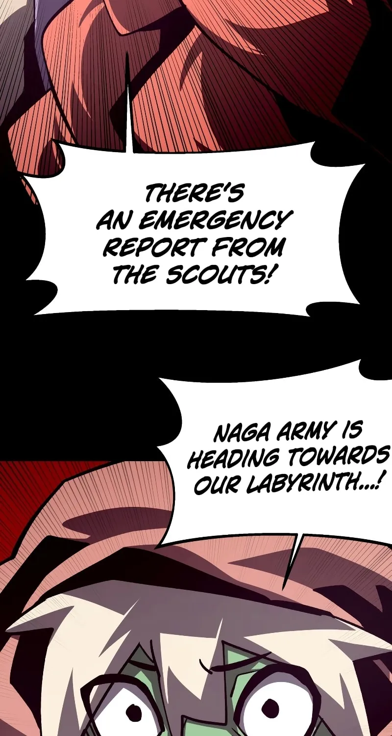 Read Dungeon Odyssey chapter 67 image 69 on Lezhin