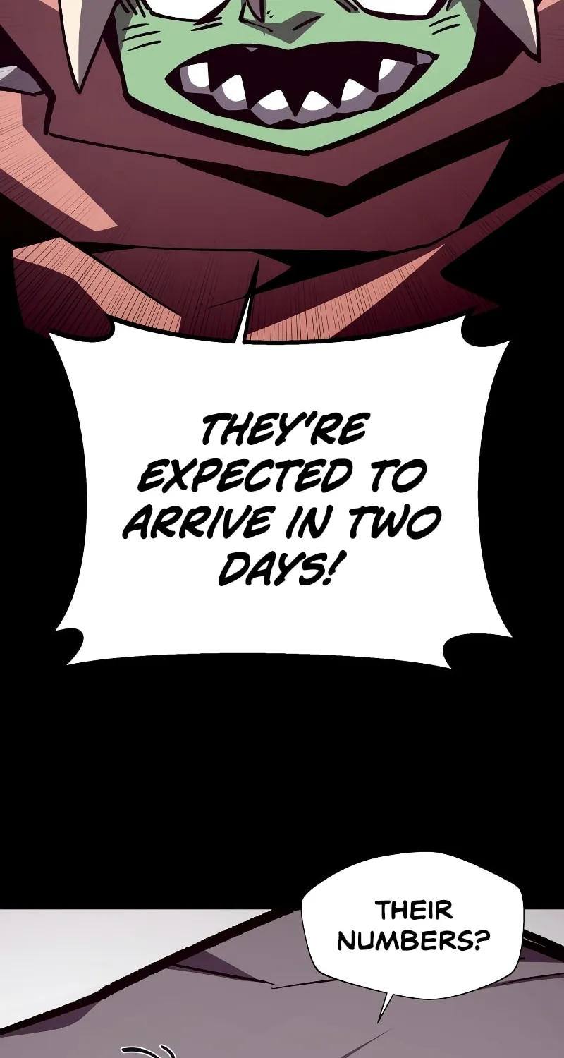 Read Dungeon Odyssey chapter 67 image 70 on Lezhin