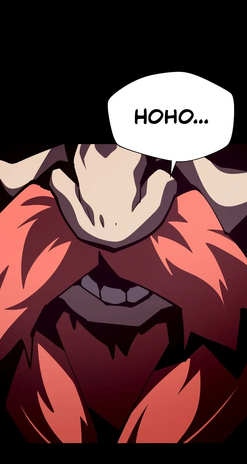 Read Dungeon Odyssey chapter 67 image 76 on Lezhin