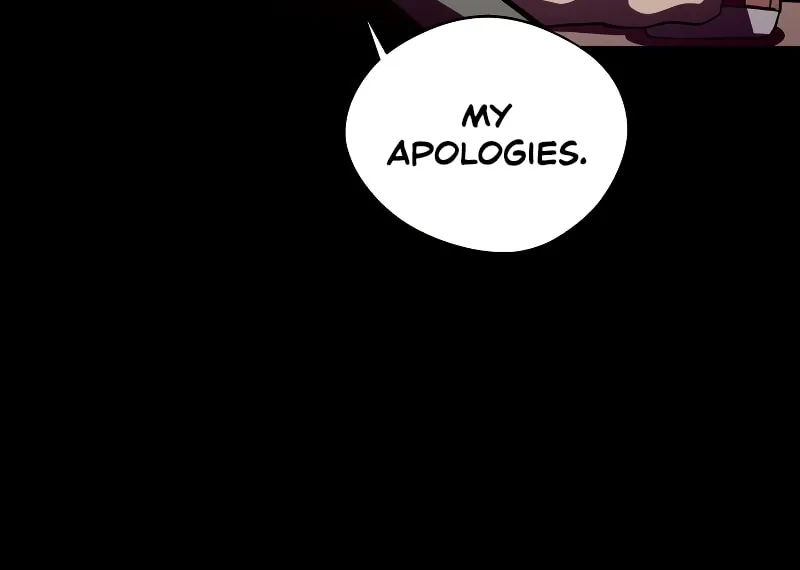 Read Dungeon Odyssey chapter 68 image 22 on Lezhin