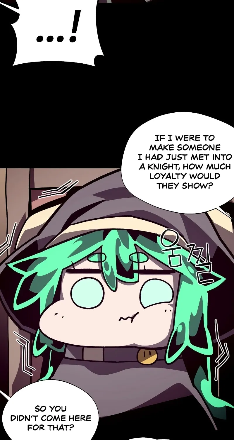 Read Dungeon Odyssey chapter 68 image 32 on Lezhin