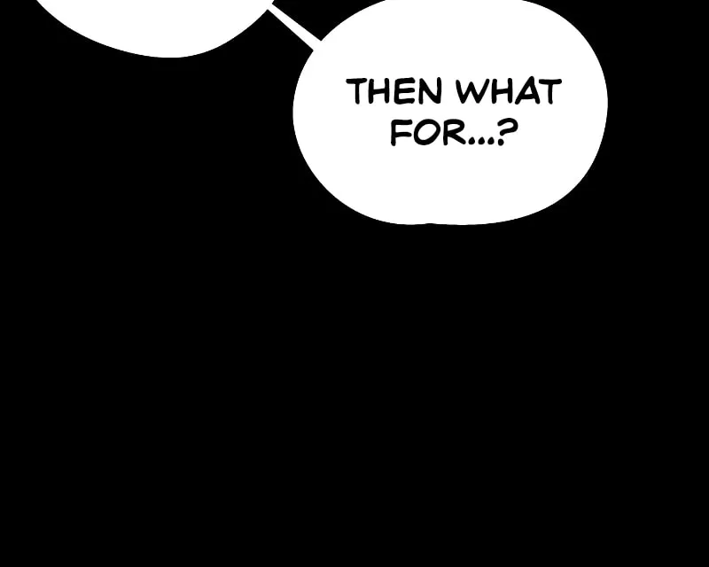 Read Dungeon Odyssey chapter 68 image 33 on Lezhin