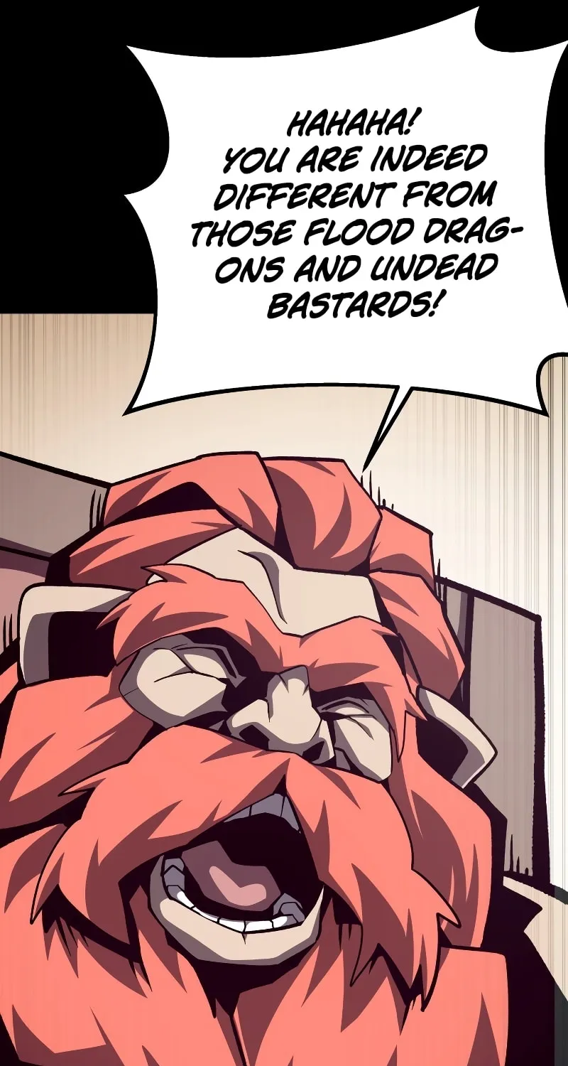 Read Dungeon Odyssey chapter 68 image 44 on Lezhin