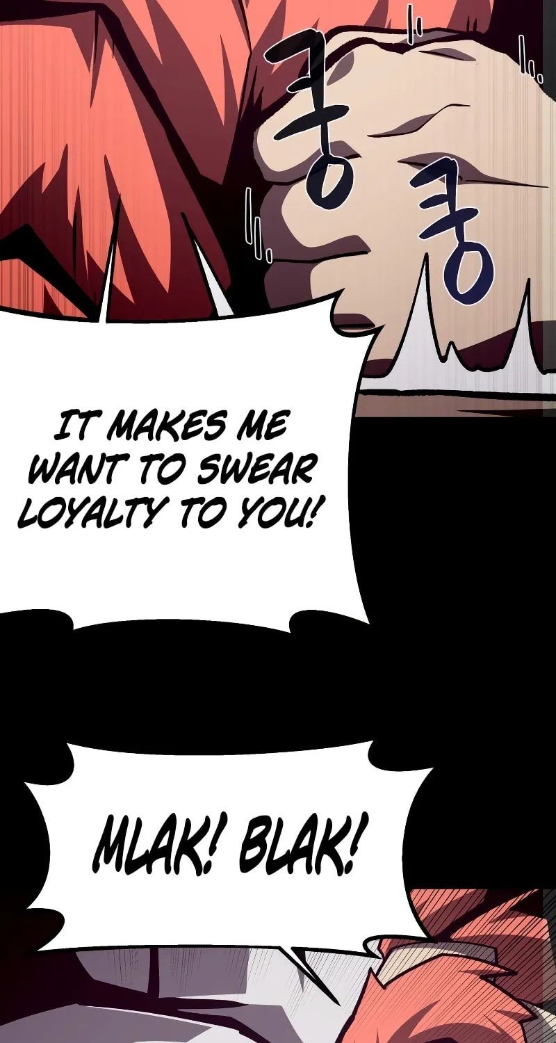 Read Dungeon Odyssey chapter 68 image 45 on Lezhin