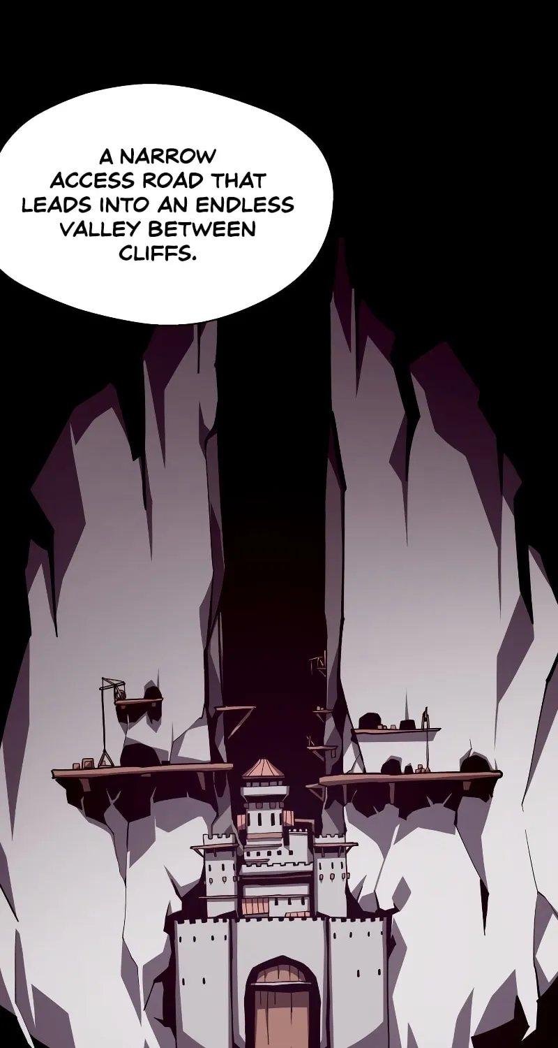 Read Dungeon Odyssey chapter 68 image 6 on Lezhin